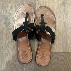 Tory Burch Sandal